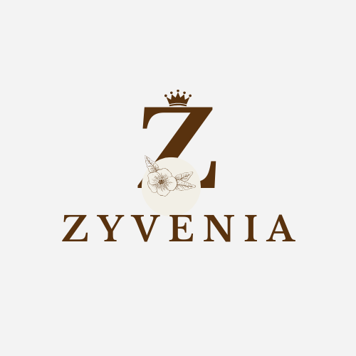My Store